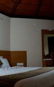 Туры в отель Ack Palacce Inn Туры в отель Ack Palacce Inn