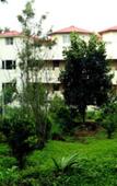 Туры в отель Ack Palacce Inn Туры в отель Ack Palacce Inn