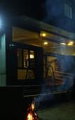 Туры в отель Ack Palacce Inn Туры в отель Ack Palacce Inn