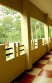 Туры в отель Ack Palacce Inn Туры в отель Ack Palacce Inn