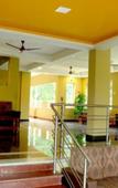 Туры в отель Ack Palacce Inn Туры в отель Ack Palacce Inn