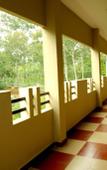 Туры в отель Ack Palacce Inn Туры в отель Ack Palacce Inn