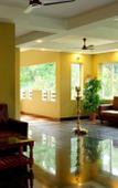 Туры в отель Ack Palacce Inn Туры в отель Ack Palacce Inn