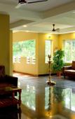 Туры в отель Ack Palacce Inn Туры в отель Ack Palacce Inn