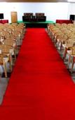 Туры в отель Ack Palacce Inn Туры в отель Ack Palacce Inn