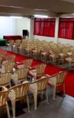 Туры в отель Ack Palacce Inn Туры в отель Ack Palacce Inn