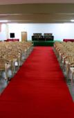 Туры в отель Ack Palacce Inn Туры в отель Ack Palacce Inn