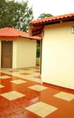 Туры в отель Ack Palacce Inn Туры в отель Ack Palacce Inn