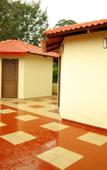 Туры в отель Ack Palacce Inn Туры в отель Ack Palacce Inn
