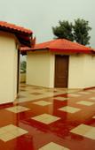 Туры в отель Ack Palacce Inn Туры в отель Ack Palacce Inn