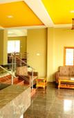 Туры в отель Ack Palacce Inn Туры в отель Ack Palacce Inn