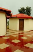 Туры в отель Ack Palacce Inn Туры в отель Ack Palacce Inn