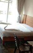 Туры в отель Ack Palacce Inn Туры в отель Ack Palacce Inn