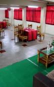 Туры в отель Ack Palacce Inn Туры в отель Ack Palacce Inn