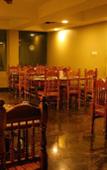 Туры в отель Ack Palacce Inn Туры в отель Ack Palacce Inn