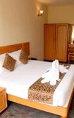 Туры в отель Ack Palacce Inn Туры в отель Ack Palacce Inn