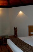 Туры в отель Ack Palacce Inn Туры в отель Ack Palacce Inn