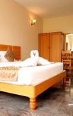 Туры в отель Ack Palacce Inn Туры в отель Ack Palacce Inn