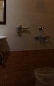 Туры в отель Ack Palacce Inn Туры в отель Ack Palacce Inn