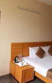 Туры в отель Ack Palacce Inn Туры в отель Ack Palacce Inn