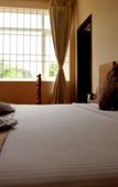 Туры в отель Ack Palacce Inn Туры в отель Ack Palacce Inn