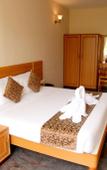 Туры в отель Ack Palacce Inn Туры в отель Ack Palacce Inn
