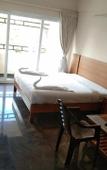 Туры в отель Ack Palacce Inn Туры в отель Ack Palacce Inn