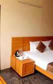 Туры в отель Ack Palacce Inn Туры в отель Ack Palacce Inn