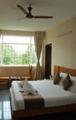 Туры в отель Ack Palacce Inn Туры в отель Ack Palacce Inn