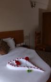 Туры в отель Ack Palacce Inn Туры в отель Ack Palacce Inn