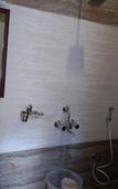 Туры в отель Ack Palacce Inn Туры в отель Ack Palacce Inn