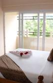 Туры в отель Ack Palacce Inn Туры в отель Ack Palacce Inn