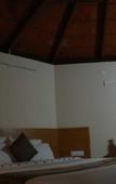 Туры в отель Ack Palacce Inn Туры в отель Ack Palacce Inn