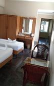 Туры в отель Ack Palacce Inn Туры в отель Ack Palacce Inn