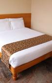 Туры в отель Ack Palacce Inn Туры в отель Ack Palacce Inn