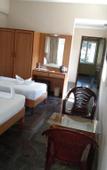 Туры в отель Ack Palacce Inn Туры в отель Ack Palacce Inn