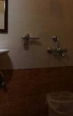 Туры в отель Ack Palacce Inn Туры в отель Ack Palacce Inn