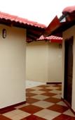 Туры в отель Ack Palacce Inn Туры в отель Ack Palacce Inn