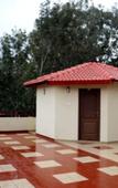 Туры в отель Ack Palacce Inn Туры в отель Ack Palacce Inn