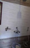 Туры в отель Ack Palacce Inn Туры в отель Ack Palacce Inn