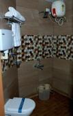 Туры в отель Ack Palacce Inn Туры в отель Ack Palacce Inn