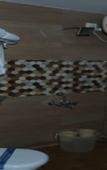Туры в отель Ack Palacce Inn Туры в отель Ack Palacce Inn
