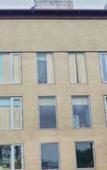 Туры в отель Hotel Trio Max Туры в отель Hotel Trio Max