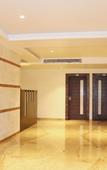 Туры в отель Hotel Trio Max Туры в отель Hotel Trio Max