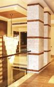 Туры в отель Hotel Trio Max Туры в отель Hotel Trio Max