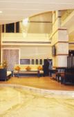 Туры в отель Hotel Trio Max Туры в отель Hotel Trio Max