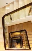 Туры в отель Hotel Trio Max Туры в отель Hotel Trio Max