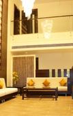 Туры в отель Hotel Trio Max Туры в отель Hotel Trio Max