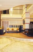 Туры в отель Hotel Trio Max Туры в отель Hotel Trio Max