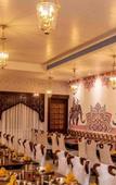 Туры в отель Hotel Trio Max Туры в отель Hotel Trio Max